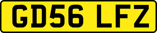 GD56LFZ