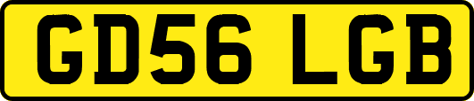 GD56LGB
