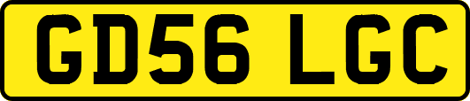 GD56LGC