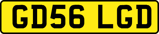GD56LGD