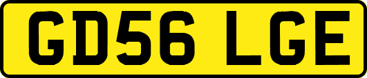 GD56LGE