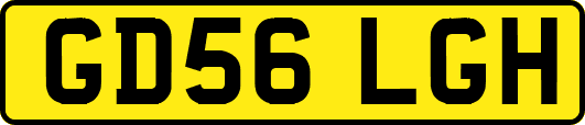 GD56LGH