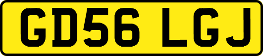 GD56LGJ