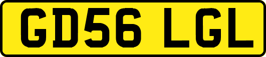 GD56LGL