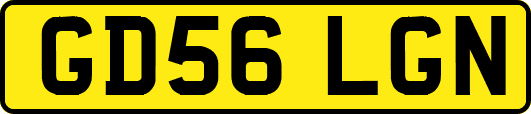 GD56LGN