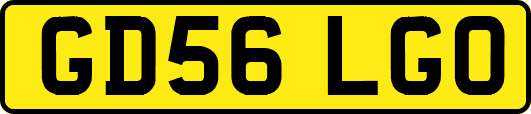 GD56LGO