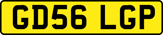 GD56LGP
