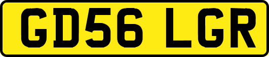 GD56LGR