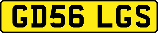 GD56LGS