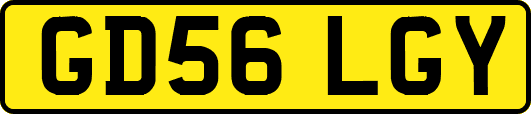 GD56LGY