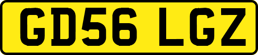 GD56LGZ