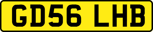 GD56LHB