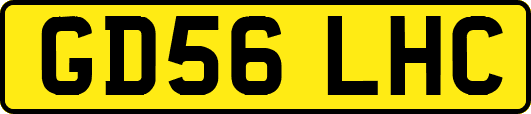 GD56LHC