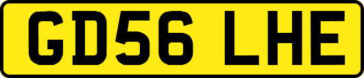 GD56LHE