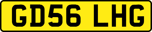 GD56LHG