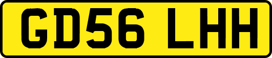 GD56LHH
