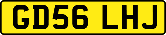GD56LHJ