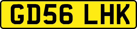 GD56LHK