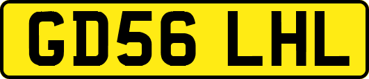 GD56LHL