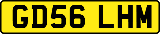 GD56LHM