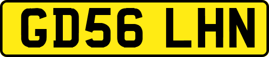 GD56LHN