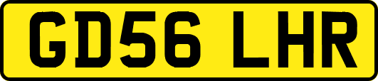 GD56LHR