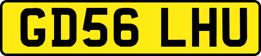 GD56LHU
