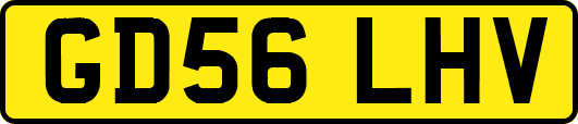 GD56LHV