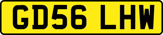 GD56LHW