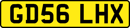 GD56LHX