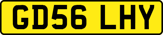 GD56LHY
