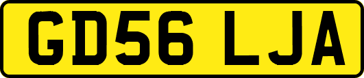 GD56LJA