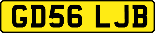 GD56LJB