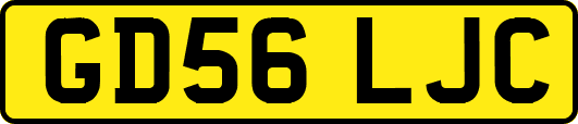 GD56LJC