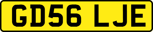 GD56LJE
