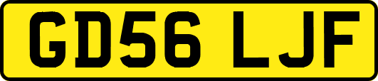 GD56LJF