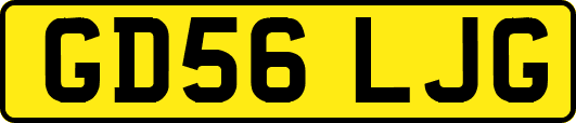 GD56LJG