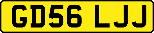 GD56LJJ
