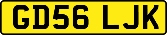 GD56LJK