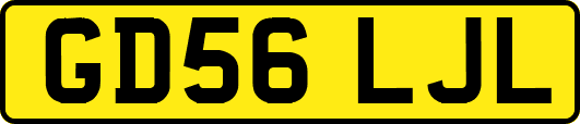 GD56LJL