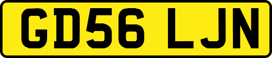 GD56LJN
