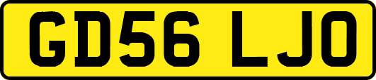 GD56LJO