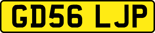 GD56LJP