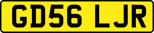 GD56LJR