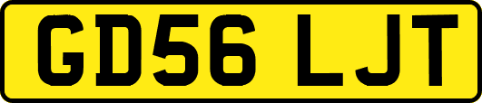 GD56LJT