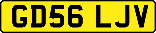 GD56LJV