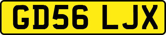 GD56LJX