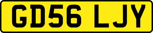 GD56LJY