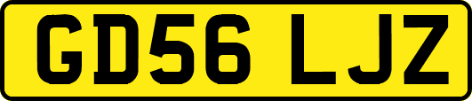 GD56LJZ