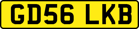 GD56LKB